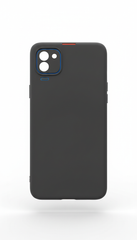 Example product