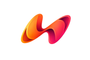 Nexcart