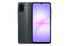 Samsung Galaxy A07 4G - 4GB RAM - 128GB Storage - TDRA