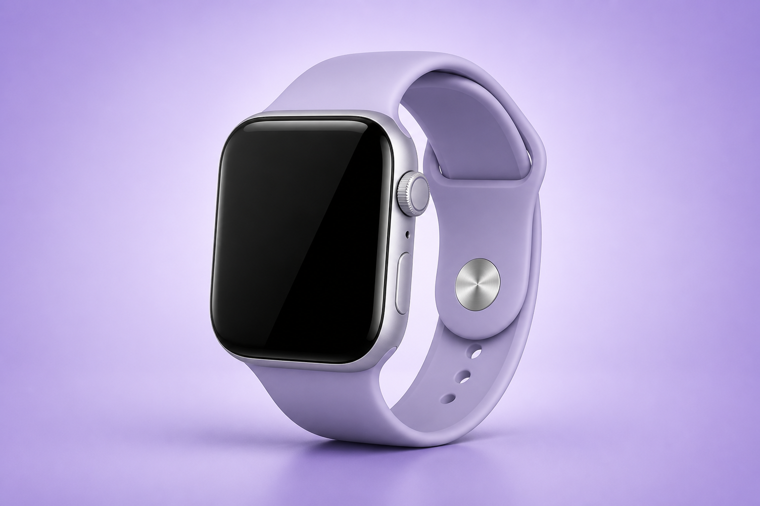 Smartwatches