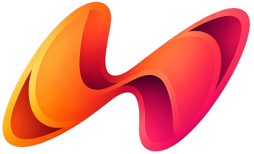 Nexcart