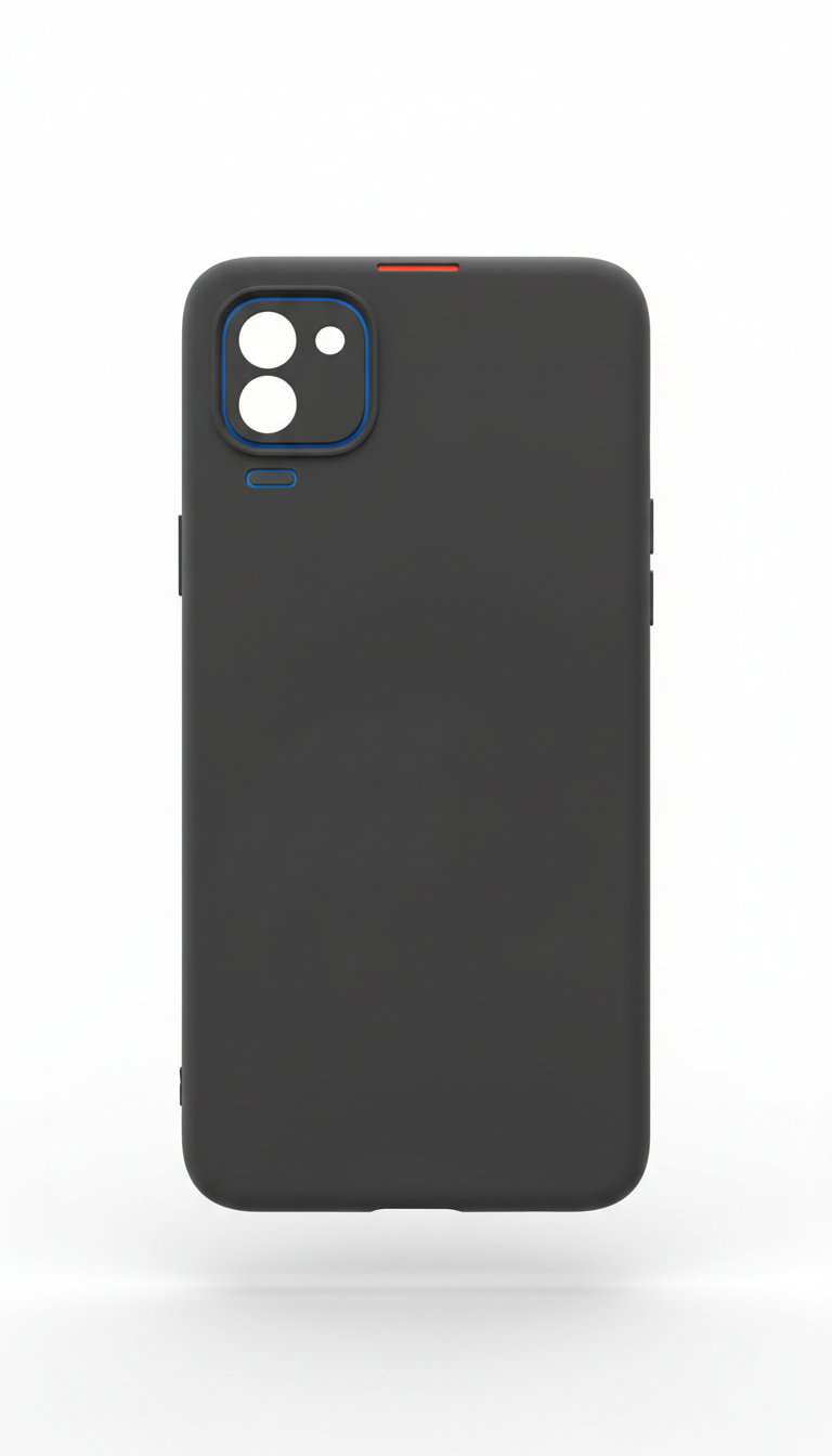 Example product