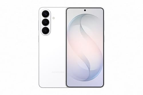 Samsung Galaxy S26 Secondary image