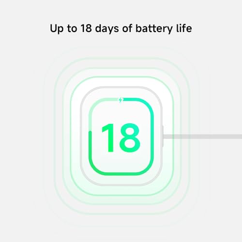 Xiaomi Redmi Watch 5 Lite Light Gold