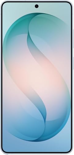 Samsung Galaxy S26 Ultra - Sky Blue 256 GB