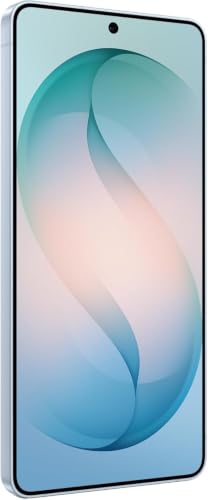 Samsung Galaxy S26 Ultra - Sky Blue 256 GB