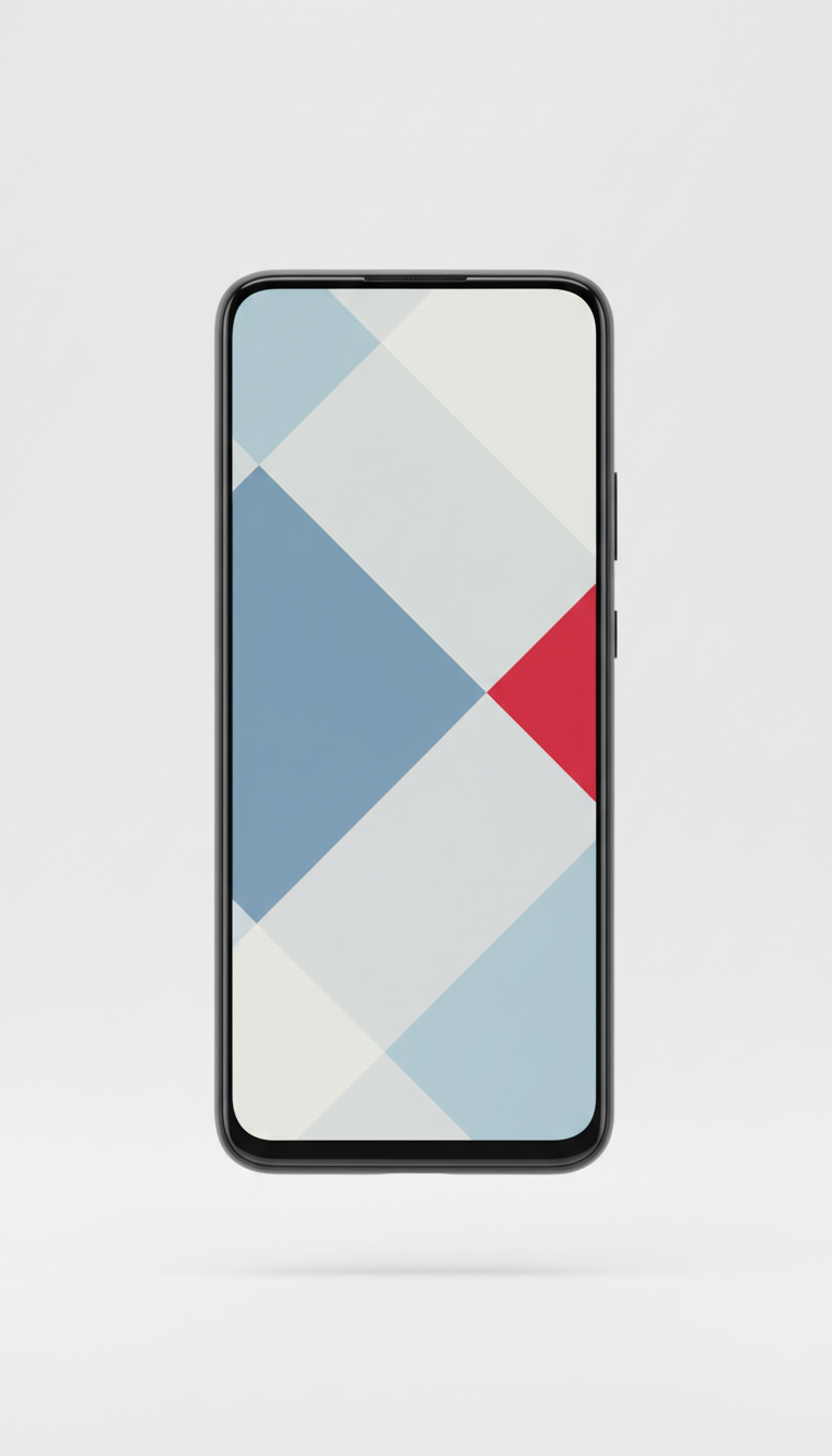 Example product