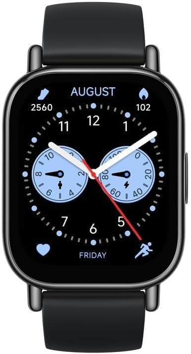 XIAOMI Redmi Watch 5 Active