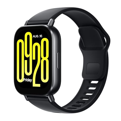 Xiaomi Redmi Watch 5 Lite Light Gold