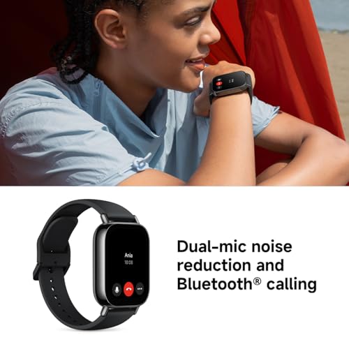 XIAOMI Redmi Watch 5 Active