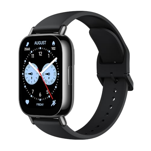 Xiaomi Redmi Watch 5 Lite Light Gold