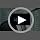 Sony WH-CH720N Noise Cancelling Wireless Headphones, Ambient Sound, Sound Processor V1, Clear Voice Calls, 35 Hours Battery Life, Quick Charge, Multipoint, Alexa, Pink