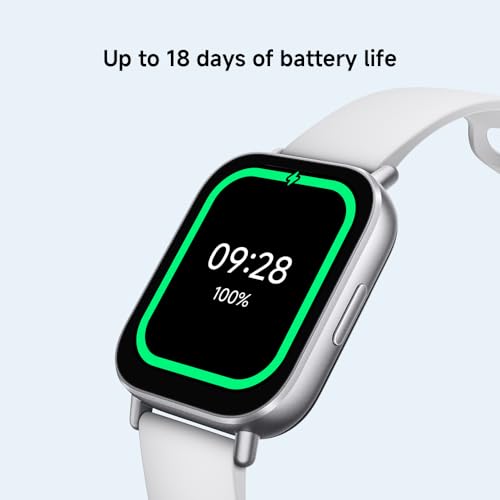 Xiaomi Redmi Watch 5 Lite Light Gold