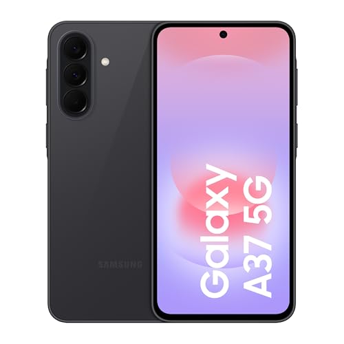 Samsung Galaxy A37 5G Secondary image