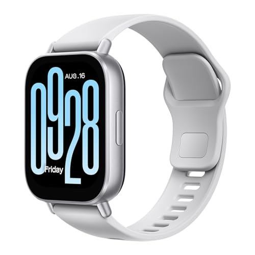 Xiaomi Redmi Watch 5 Lite Light Gold
