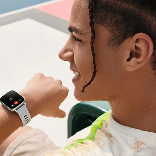 Xiaomi Redmi Watch 5 Lite Light Gold