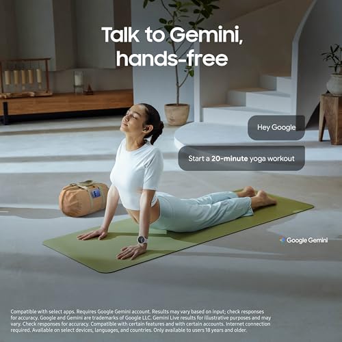 SAMSUNG Galaxy Buds 3 FE (2025) True Wireless Bluetooth Earbuds, Active Noise Cancellation, Powerful Sound, Clear Calls, Long Lasting Battery, Hands Free AI, Black | Active Noise Cancellation, Powerful Sound, Clear Calls, Long Lasting Battery