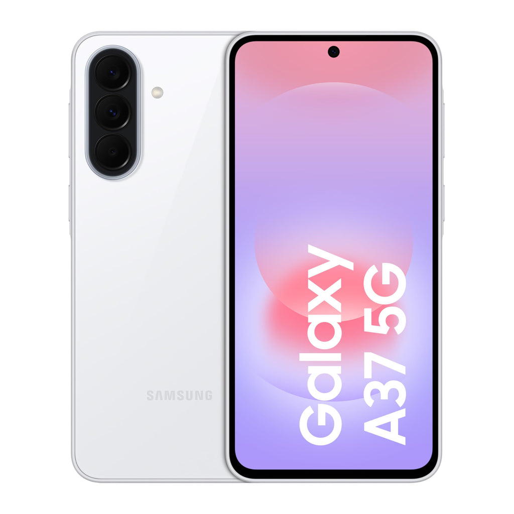 Samsung Galaxy A37 5G