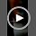 JBL Tune 520BT Wireless On-Ear Headphones, Pure Bass Sound, 57H Battery with Speed Charge, Hands-Free Call + Voice Aware, Multi-Point Connection, Lightweight and Foldable - Black, JBLT520BTBLKEU