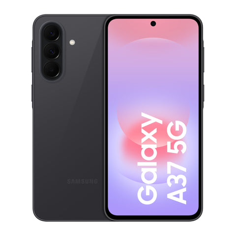 Samsung Galaxy A37 5G