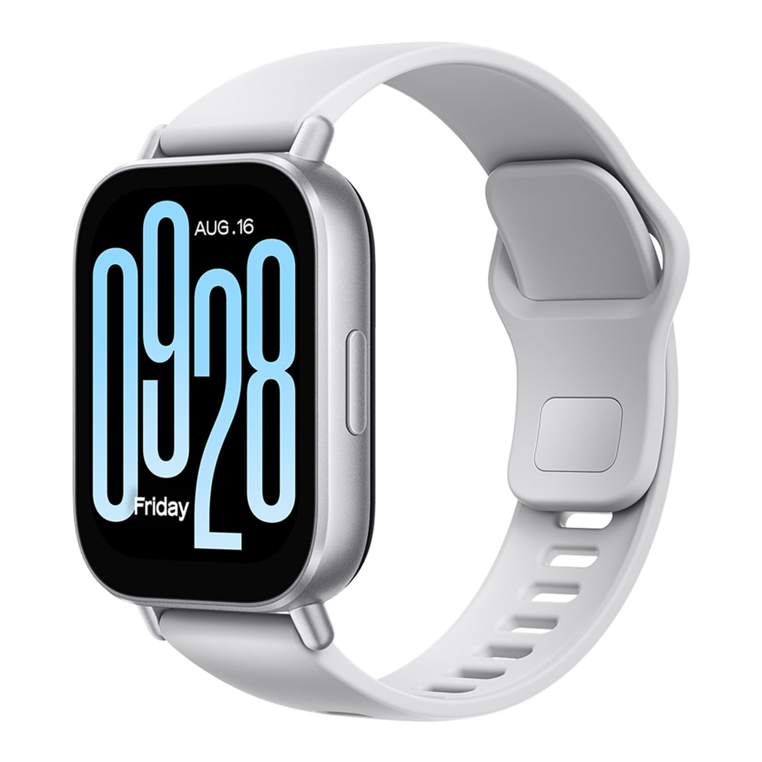 Xiaomi Redmi Watch 5 Lite Light Gold