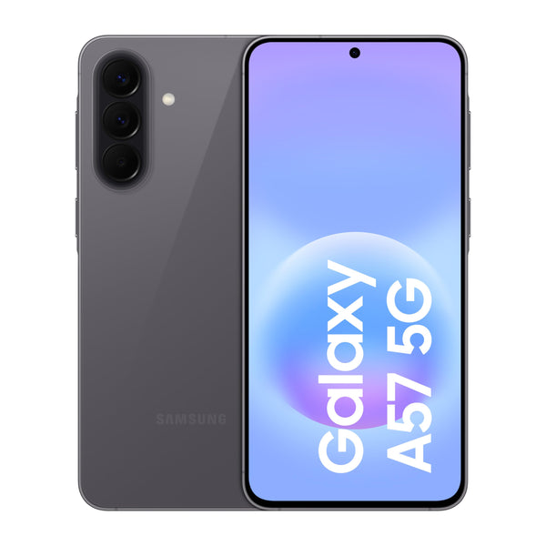 Samsung Galaxy A57 5G