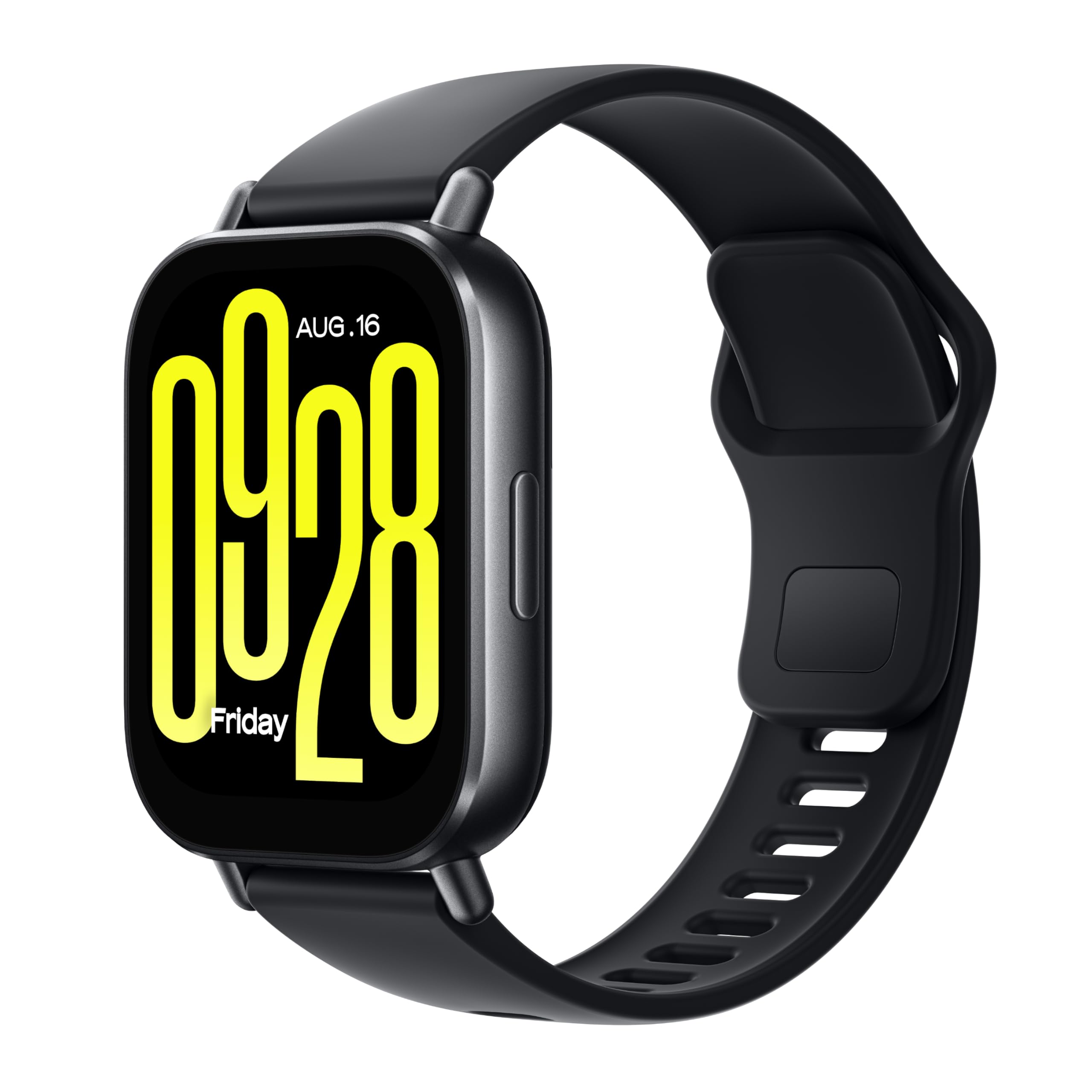 Xiaomi Redmi Watch 5 Lite Light Gold