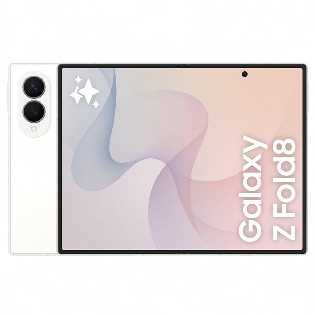 Samsung Galaxy Z Fold8 Ultra