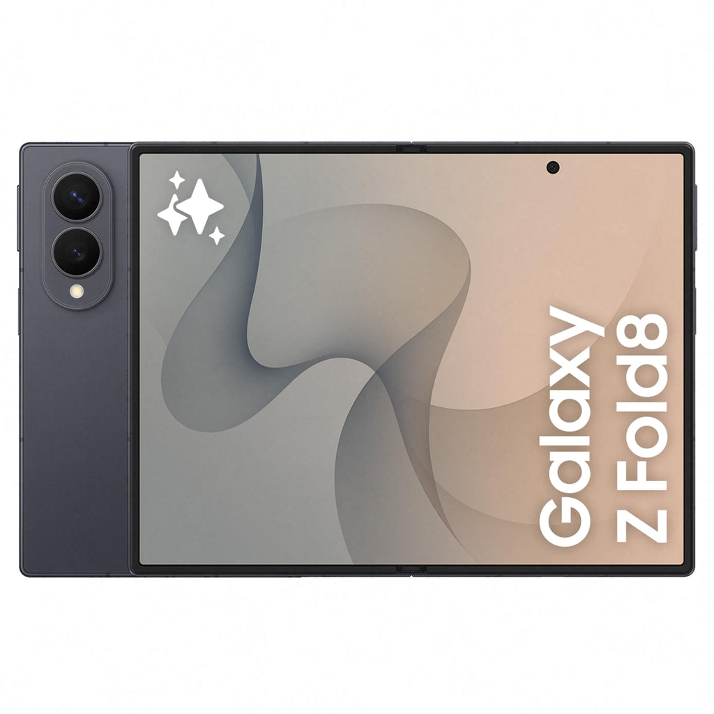 Samsung Galaxy Z Fold8 Ultra