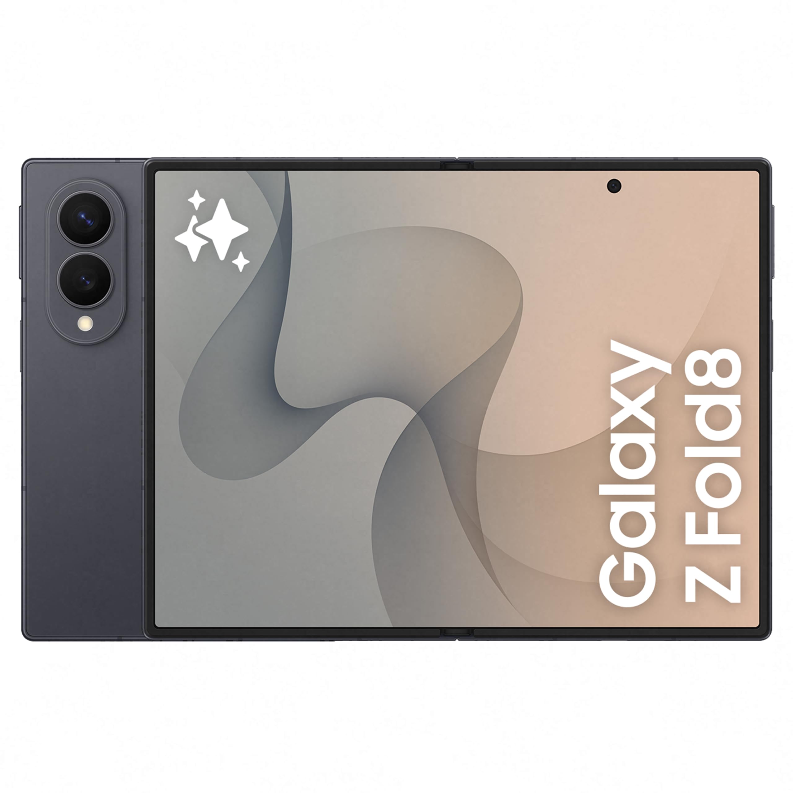 Samsung Galaxy Z Fold8 Ultra
