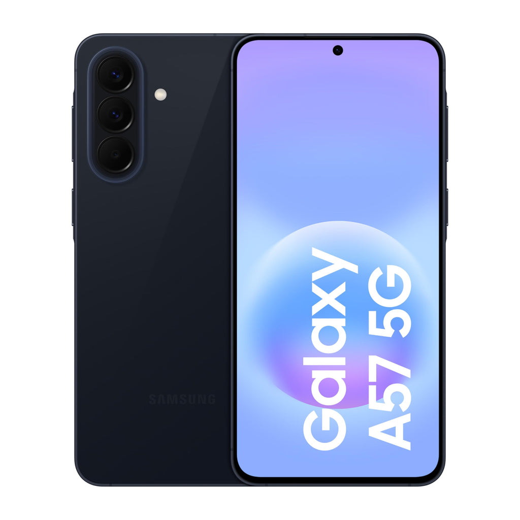 Samsung Galaxy A57 5G