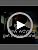 Samsung Galaxy S25 Ultra - Titanium Whitesilver 1 TB