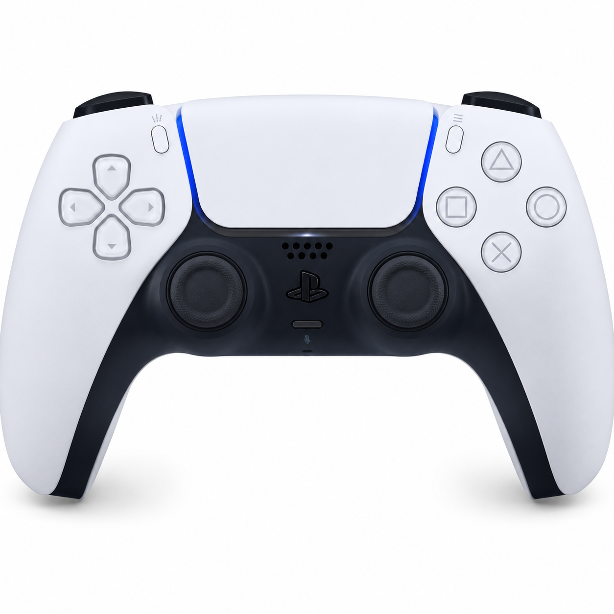Sony PlayStation 5 DualSense Wireless Controller (UAE Version)