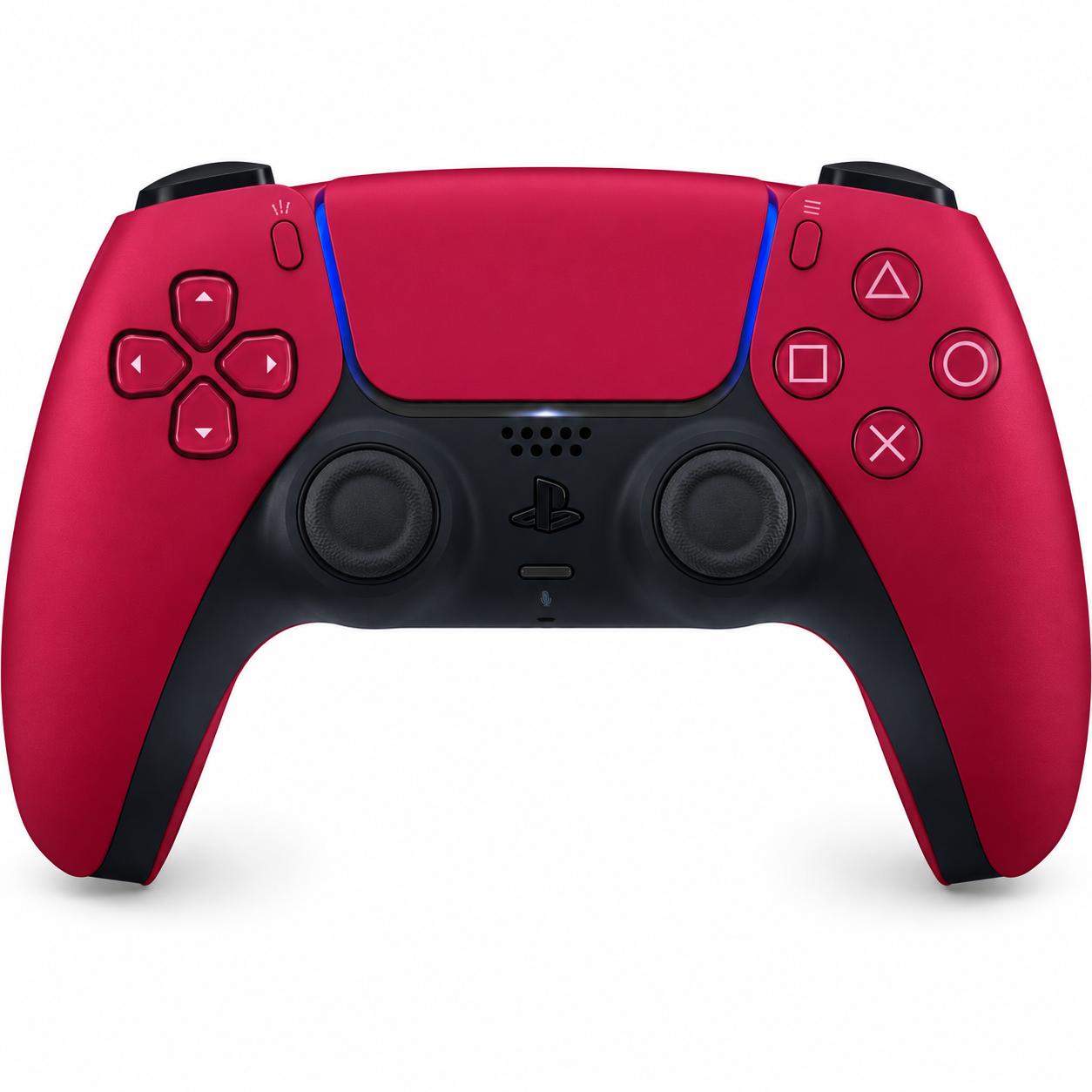 Sony PlayStation 5 DualSense Wireless Controller (UAE Version)