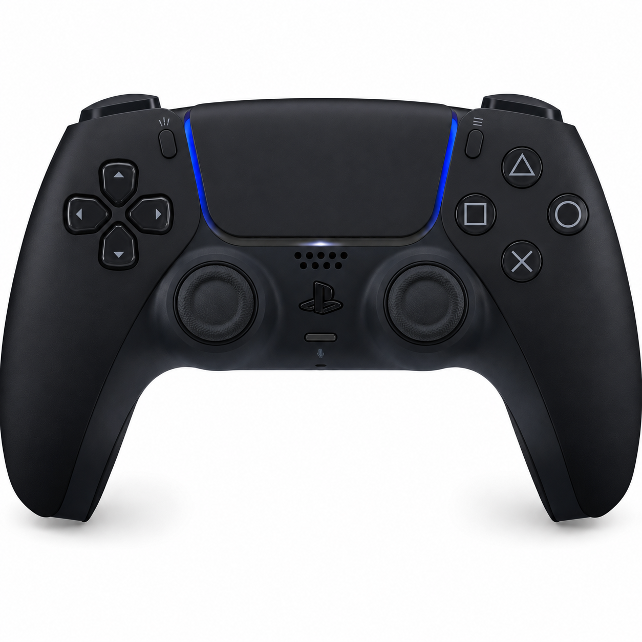 Sony PlayStation 5 DualSense Wireless Controller (UAE Version)
