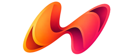 NexCart