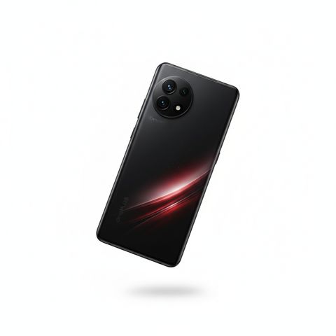 OnePlus 12