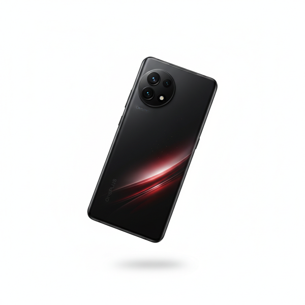 OnePlus 12