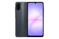 Samsung Galaxy A07 4G (Used) - 128GB Storage - 4GB RAM - TDRA Approved
