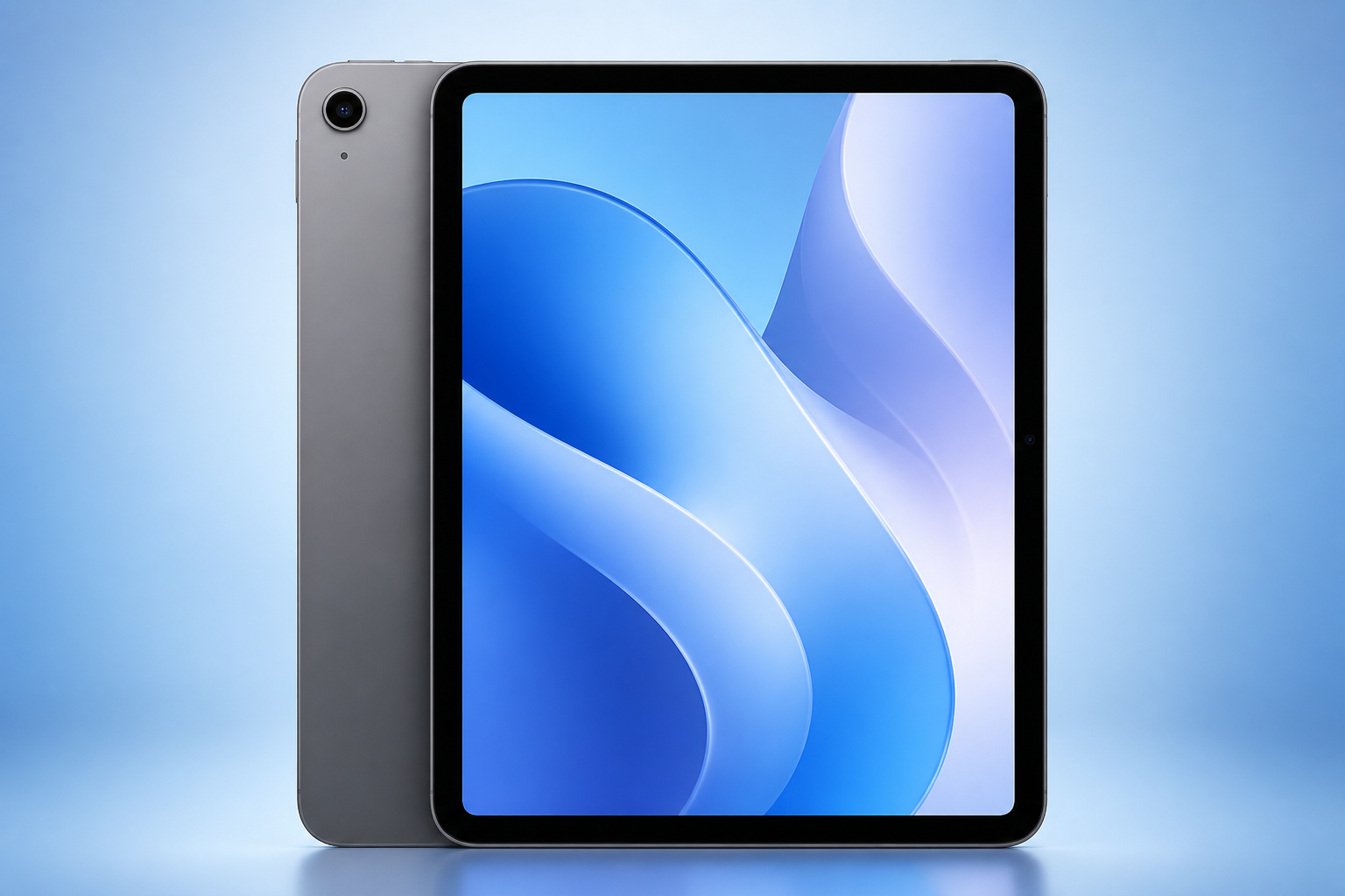 Tablets